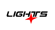 Lights